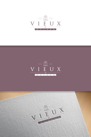 Logo Design by adie soesanto