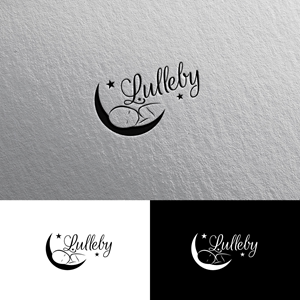 Logo Design by Alex Henry