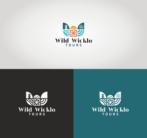 Logo Design by Parth P 4