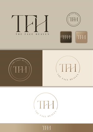 Logo Design by Anton for this project | Design #33421465