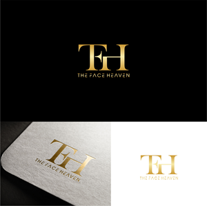 Logo Design by Joenet Jayawarna for this project | Design #33423899