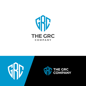 Logo Design by Ekaligraphy