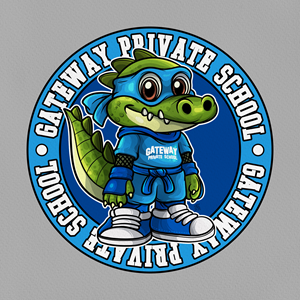 Gateway Private School