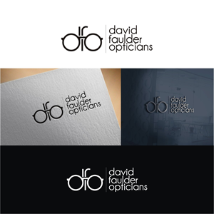 Logo Design by N83touchthesky