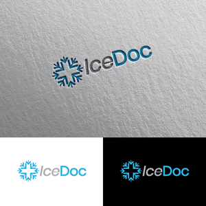 Logo Design by Alex Henry