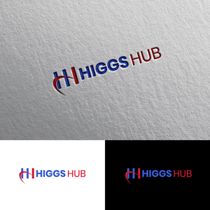 Logo Design by Alex Henry