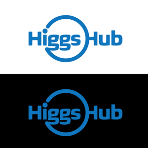 Logo-Design von geni für Higgs Corporation | Design #33392018