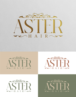 Logo Design by StromDesignHub for this project | Design #33397381