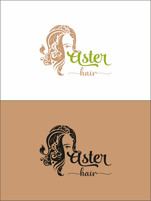 Logo Design by Robert Macwan for this project | Design #33425887