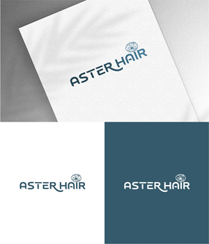 Logo Design by Dave Paresh for this project | Design #33397333