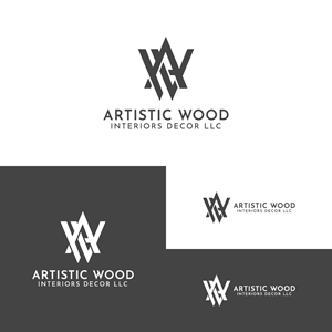 Logo Design by Choiresia.id for this project | Design #33409310