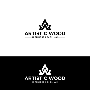 Logo Design by Buntu Pol for this project | Design #33402286