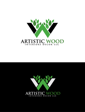 Logo Design by LogoPoko for this project | Design #33405639