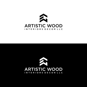 Logo Design by miqblue for this project | Design #33438977