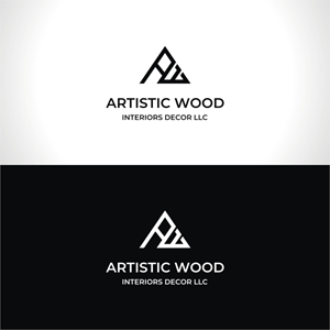 Logo Design by Magic of Art for this project | Design #33409286