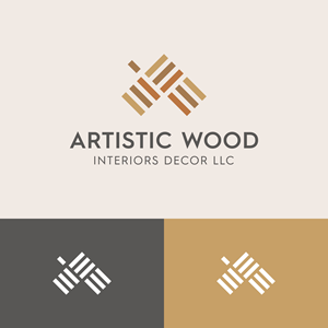 Logo Design by Rosiana Design