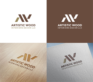 Logo Design by Joenet Jayawarna for this project | Design #33434658