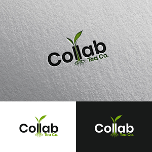 Logo Design by Alex Henry