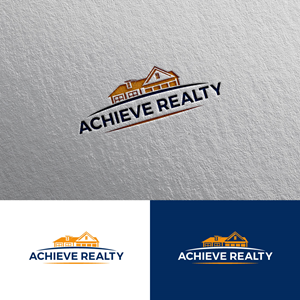 Logo Design by Alex Henry