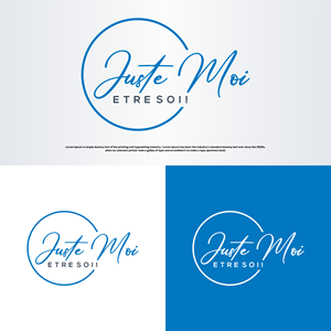 Logo Design by christy_design for this project | Design #33418486