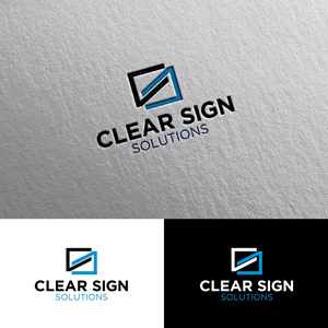 Logo Design by Alex Henry