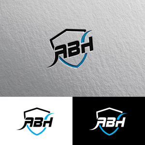 Logo Design by Alex Henry