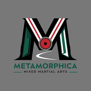 Logo Design by Mir Graphics for this project | Design #33415686