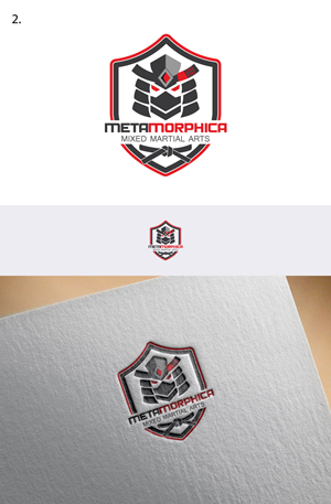 Logo Design by wisest design@ for this project | Design #33419004