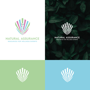 Logo Design by Rosiana Design