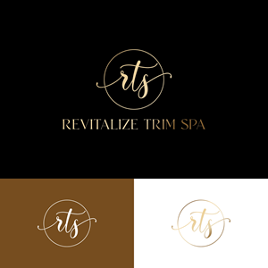 Logo Design by Rosiana Design