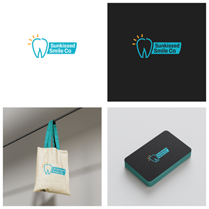 Logo Design by Liburate