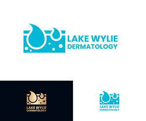 Logo Design by Rosiana Design