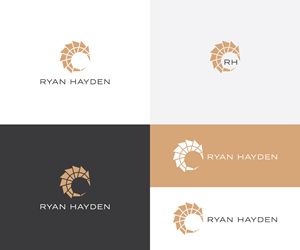 Logo Design by Lilie