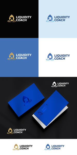 Logo-Design von Jose Lopez ( Verified Pro Designer ) für Full Service Media  | Design #33504278