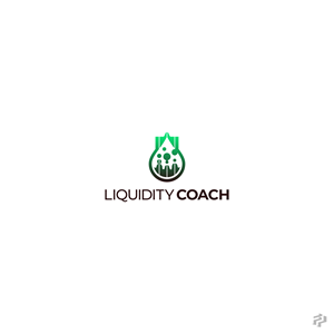 Logo Design by Fabio Piscicelli