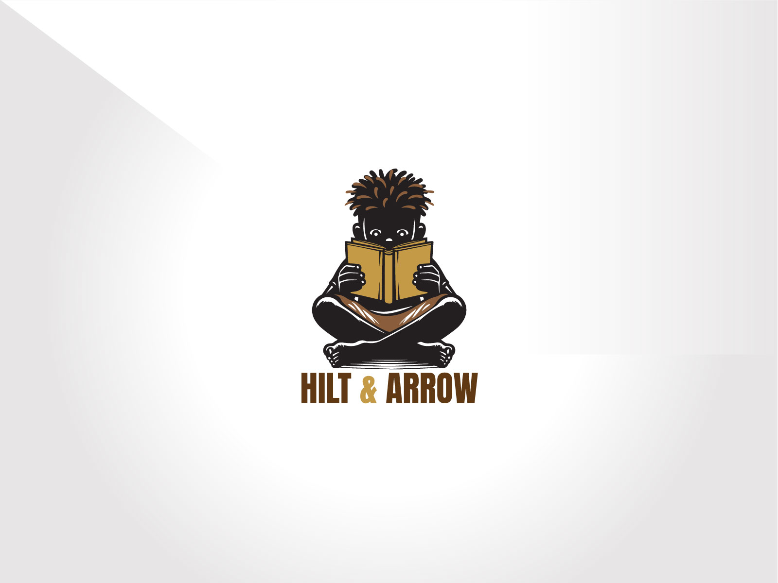 Logo Design by ASLIOZTRK for this project | Design #33472799