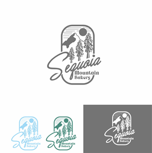 Logo Design by DoelRangkuti