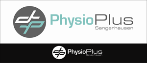 Logo-Design von furme für PhysioPlus | Design #33488377