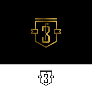 Logo Design by CREATIVE1968