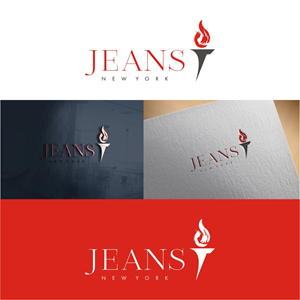 Logo Design by N83touchthesky