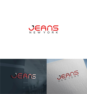 Logo-Design von Joenet Jayawarna für dieses Projekt | Design #33527942