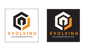 Logo Design by Amer Flehan