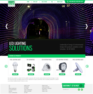 Web Design by webwinner