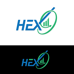 Logo Design by GODDREAMCREATION for HEX9 | Design #33508612