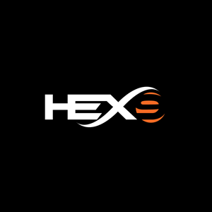 Logo Design by geni for HEX9 | Design #33531881