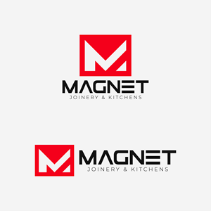 Logo Design by Aier