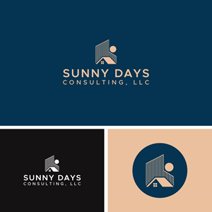 Logo Design by nurrun94