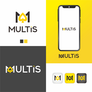 Logo Design by DoelRangkuti