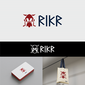 Logo Design by Liburate