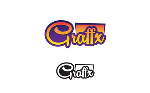 Logo Design by MCreative